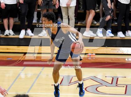 Thumbnail 2 in Apollo @ Desert Mountain (AIA 5A Play-in Playoff ) photogallery.