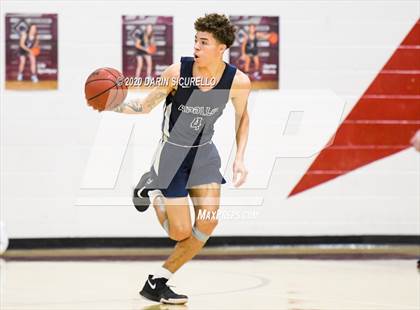 Thumbnail 1 in Apollo @ Desert Mountain (AIA 5A Play-in Playoff ) photogallery.