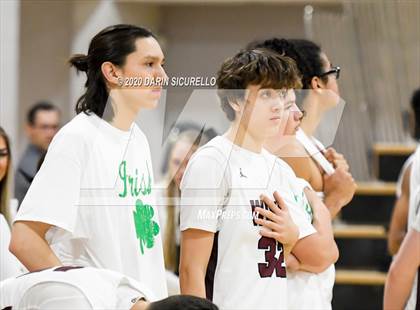 Thumbnail 1 in Apollo @ Desert Mountain (AIA 5A Play-in Playoff ) photogallery.