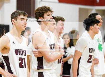 Thumbnail 3 in Apollo @ Desert Mountain (AIA 5A Play-in Playoff ) photogallery.