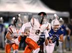 Photo from the gallery "Newtown vs. Ridgefield (CIAC Class L Quarterfinal)"