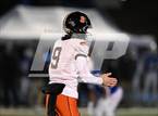 Photo from the gallery "Newtown vs. Ridgefield (CIAC Class L Quarterfinal)"