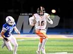 Photo from the gallery "Newtown vs. Ridgefield (CIAC Class L Quarterfinal)"