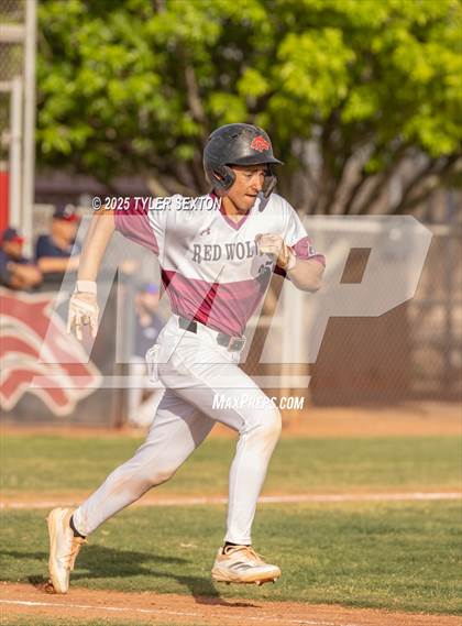 Thumbnail 3 in Sahuaro @ Walden Grove photogallery.