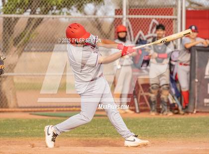 Thumbnail 3 in Sahuaro @ Walden Grove photogallery.