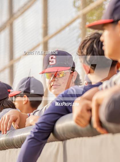 Thumbnail 2 in Sahuaro @ Walden Grove photogallery.