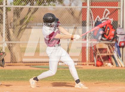 Thumbnail 3 in Sahuaro @ Walden Grove photogallery.