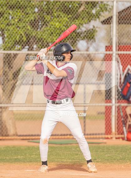 Thumbnail 1 in Sahuaro @ Walden Grove photogallery.