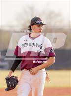 Photo from the gallery "Sahuaro @ Walden Grove"