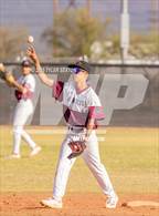 Photo from the gallery "Sahuaro @ Walden Grove"