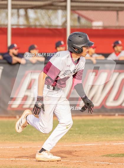 Thumbnail 3 in Sahuaro @ Walden Grove photogallery.