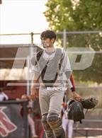 Photo from the gallery "Sahuaro @ Walden Grove"