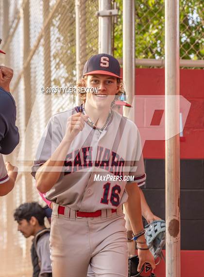 Thumbnail 3 in Sahuaro @ Walden Grove photogallery.
