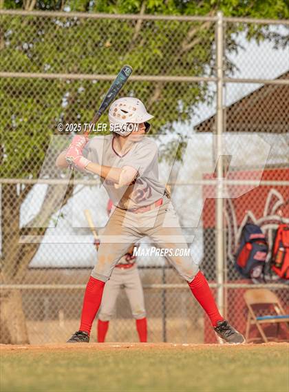 Thumbnail 1 in Sahuaro @ Walden Grove photogallery.