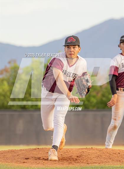 Thumbnail 2 in Sahuaro @ Walden Grove photogallery.
