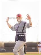 Photo from the gallery "Sahuaro @ Walden Grove"