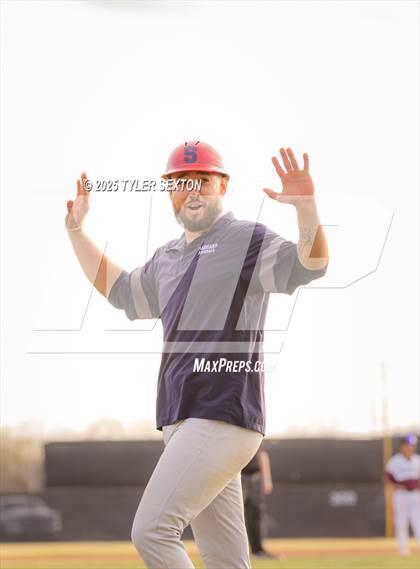 Thumbnail 1 in Sahuaro @ Walden Grove photogallery.