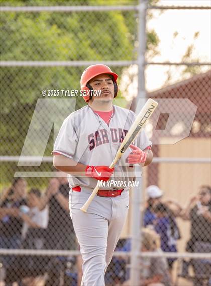 Thumbnail 3 in Sahuaro @ Walden Grove photogallery.