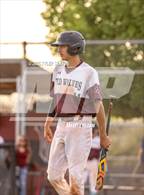 Photo from the gallery "Sahuaro @ Walden Grove"