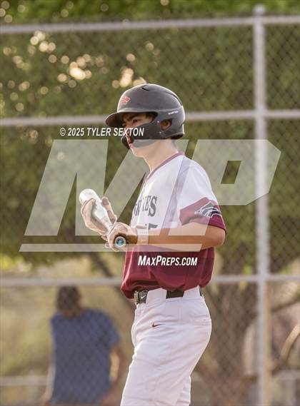 Thumbnail 2 in Sahuaro @ Walden Grove photogallery.
