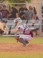 Photo from the gallery "Sahuaro @ Walden Grove"