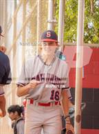 Photo from the gallery "Sahuaro @ Walden Grove"