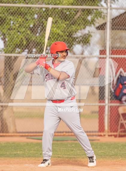 Thumbnail 2 in Sahuaro @ Walden Grove photogallery.