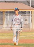 Photo from the gallery "Sahuaro @ Walden Grove"