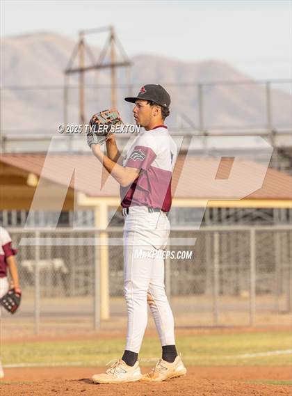 Thumbnail 2 in Sahuaro @ Walden Grove photogallery.