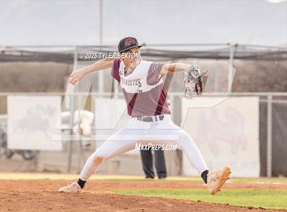 Thumbnail 3 in Sahuaro @ Walden Grove photogallery.
