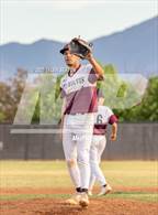 Photo from the gallery "Sahuaro @ Walden Grove"