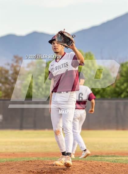 Thumbnail 2 in Sahuaro @ Walden Grove photogallery.