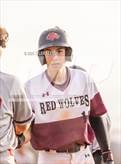 Photo from the gallery "Sahuaro @ Walden Grove"