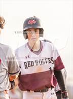 Photo from the gallery "Sahuaro @ Walden Grove"