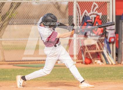 Thumbnail 2 in Sahuaro @ Walden Grove photogallery.