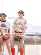 Photo from the gallery "Sahuaro @ Walden Grove"
