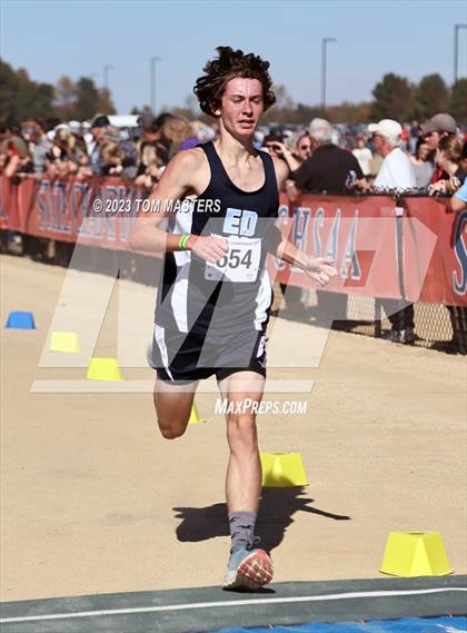 Thumbnail 1 in NCHSAA 2A Championship photogallery.