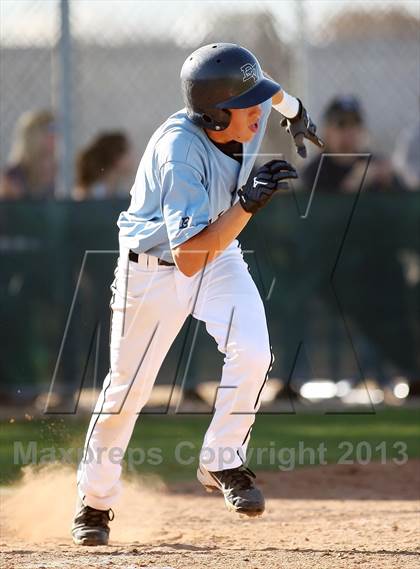 Thumbnail 3 in Brophy College Prep @ Deer Valley photogallery.