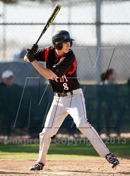 Thumbnail 3 in Brophy College Prep @ Deer Valley photogallery.