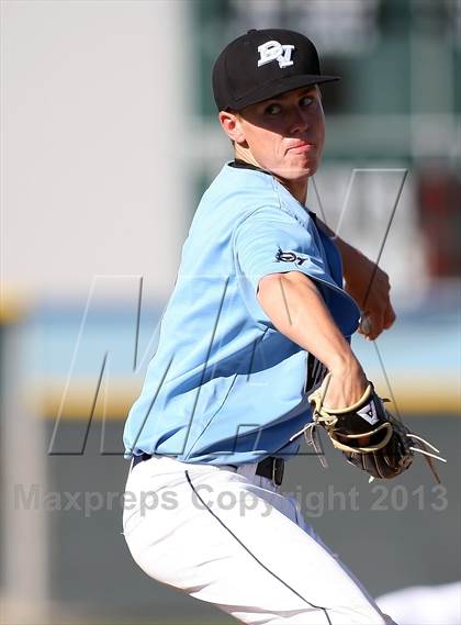 Thumbnail 2 in Brophy College Prep @ Deer Valley photogallery.
