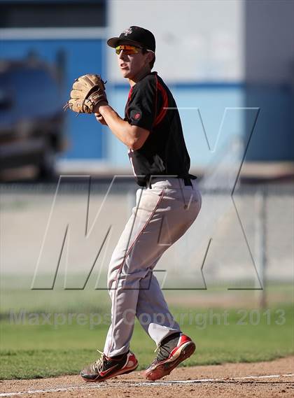 Thumbnail 3 in Brophy College Prep @ Deer Valley photogallery.