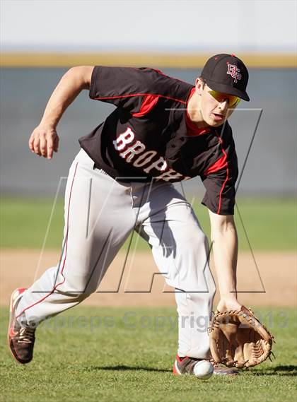 Thumbnail 1 in Brophy College Prep @ Deer Valley photogallery.