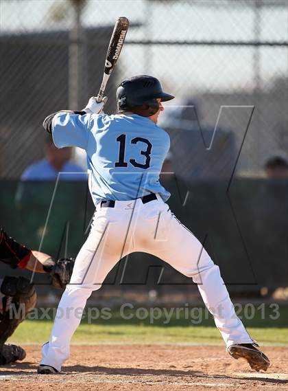 Thumbnail 3 in Brophy College Prep @ Deer Valley photogallery.
