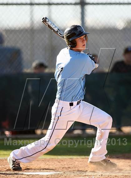 Thumbnail 1 in Brophy College Prep @ Deer Valley photogallery.