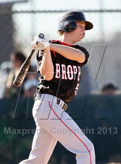 Thumbnail 1 in Brophy College Prep @ Deer Valley photogallery.