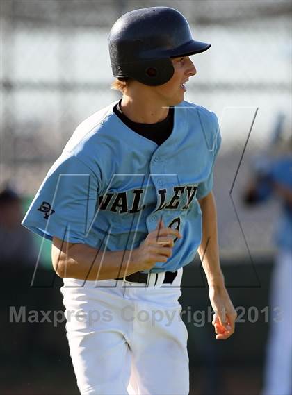 Thumbnail 3 in Brophy College Prep @ Deer Valley photogallery.