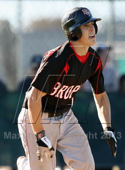 Thumbnail 3 in Brophy College Prep @ Deer Valley photogallery.
