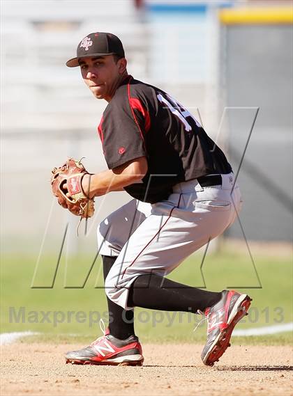 Thumbnail 2 in Brophy College Prep @ Deer Valley photogallery.