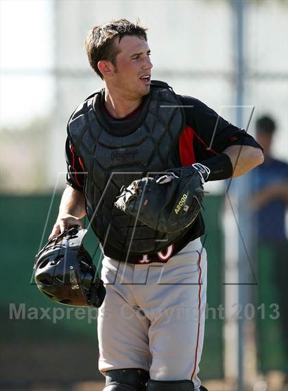 Thumbnail 2 in Brophy College Prep @ Deer Valley photogallery.