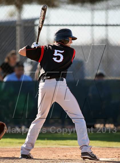 Thumbnail 3 in Brophy College Prep @ Deer Valley photogallery.